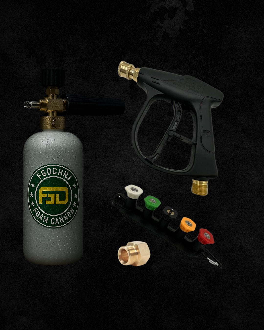 All Products