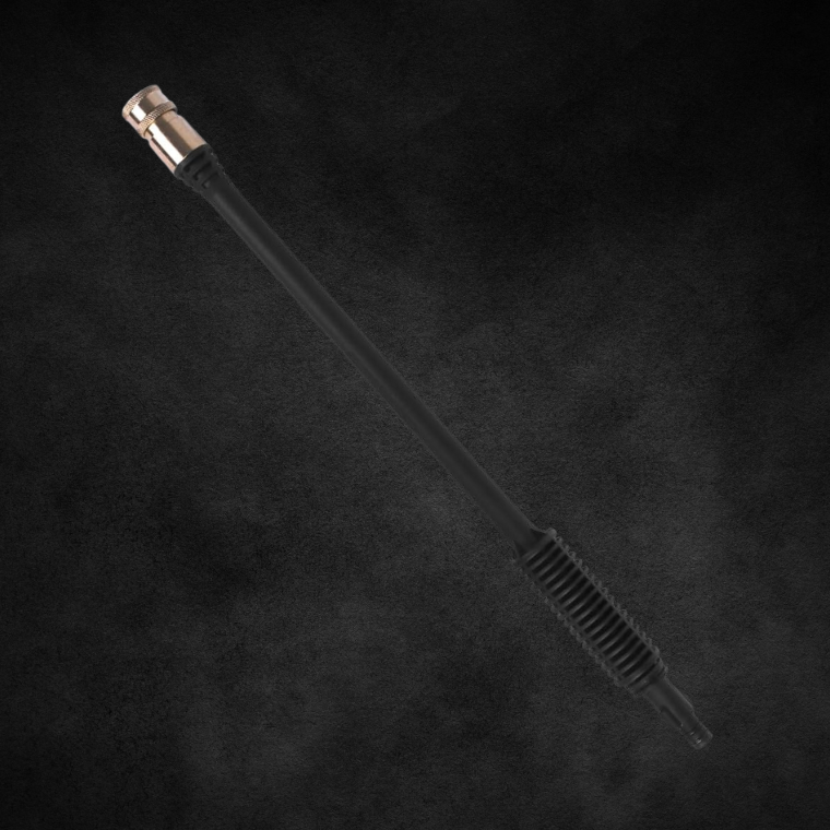 FGDCHNJ Pressure Washer Wand
